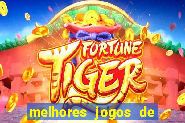 melhores jogos de tower defense